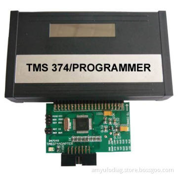 TMS374 Programmer